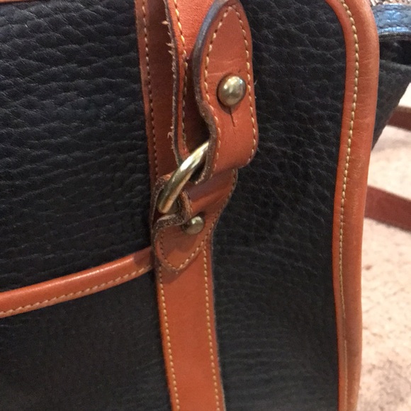 Dooney  Burke - Picture 6 of 16